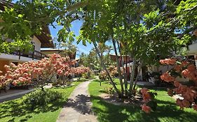 Casa Lírio - Beira da praia